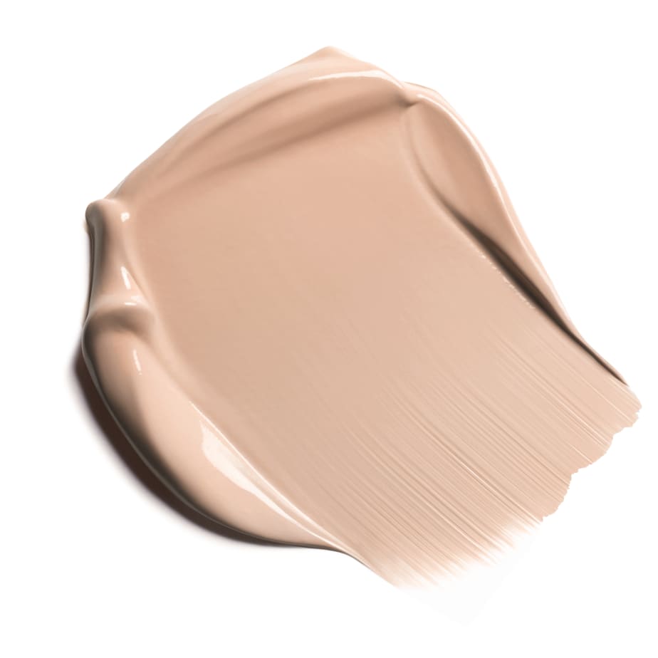 Kem Nền CHANEL Sublimage Le Teint Cream Foundation #22 Beige Rosé - Kallos Vietnam