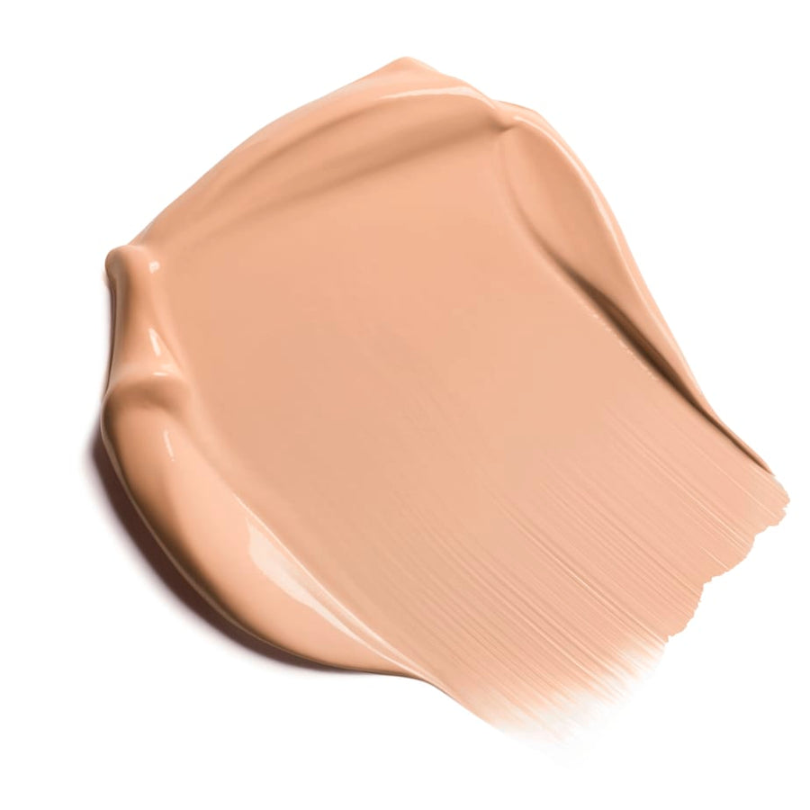 Kem Nền CHANEL Sublimage Le Teint Cream Foundation #30 Beige - Kallos Vietnam