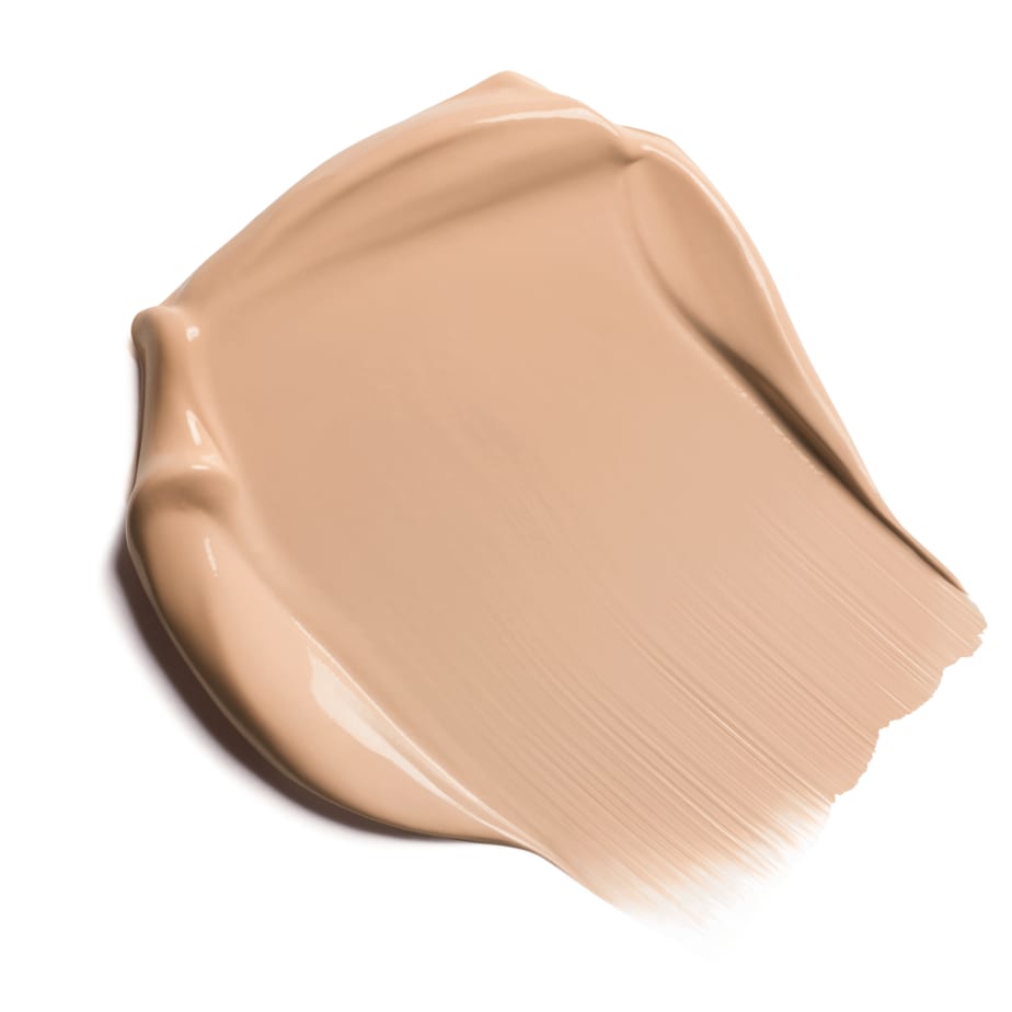 Kem Nền CHANEL Sublimage Le Teint Cream Foundation #30 Beige - Kallos Vietnam