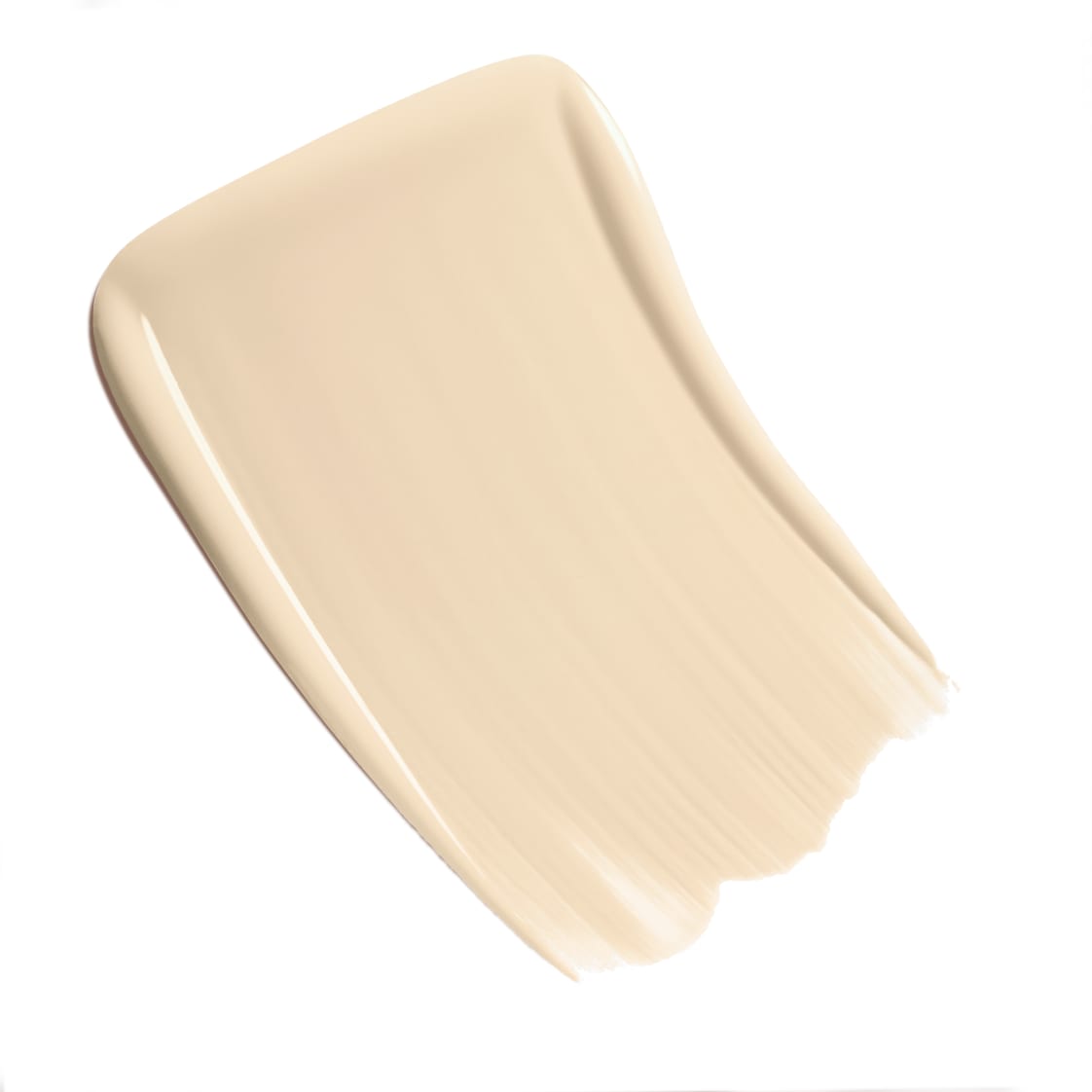 Kem Nền CHANEL Sublimage L'Essence de Teint Foundation #B00-Kallos