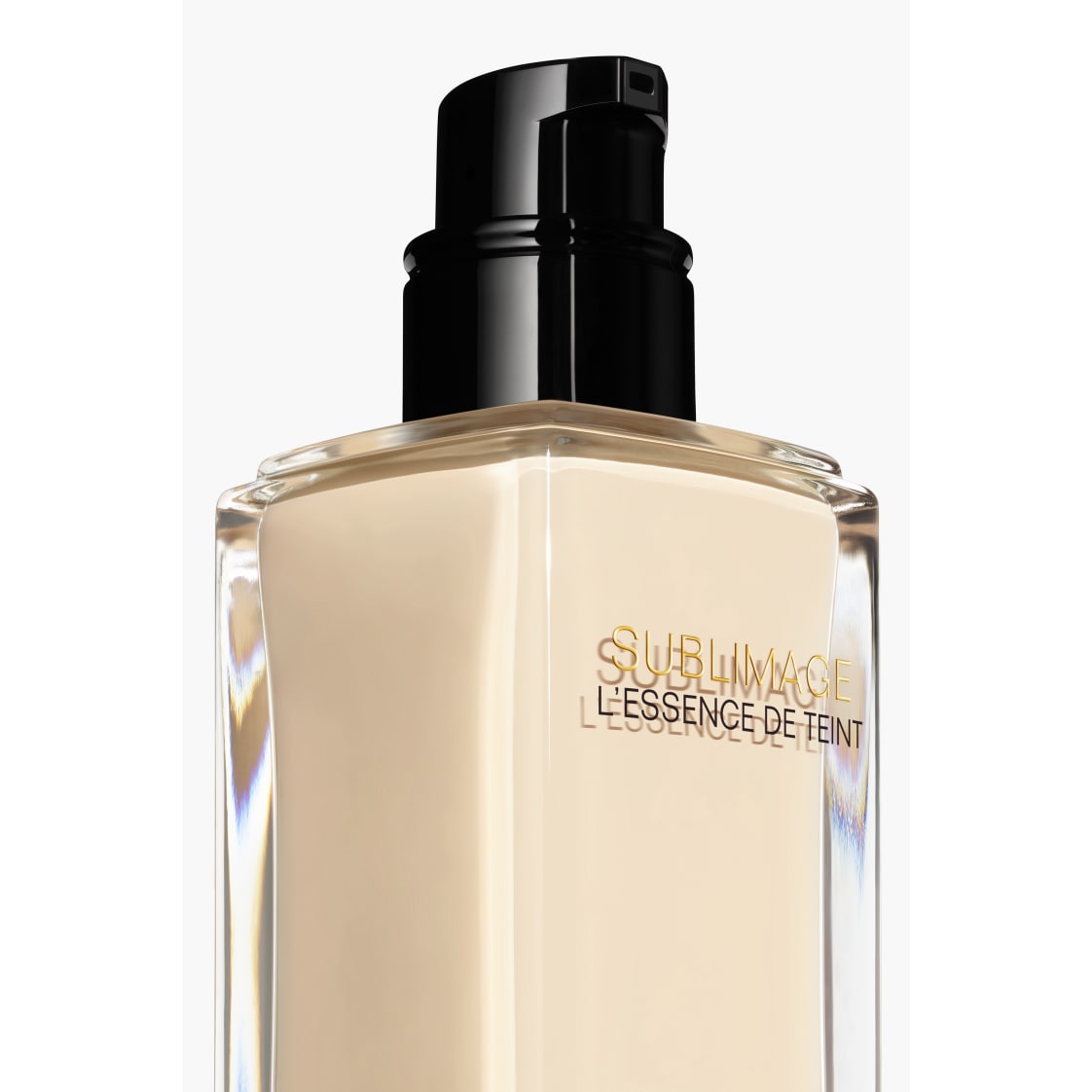 Kem Nền CHANEL Sublimage L'Essence de Teint Foundation #B00-Kallos