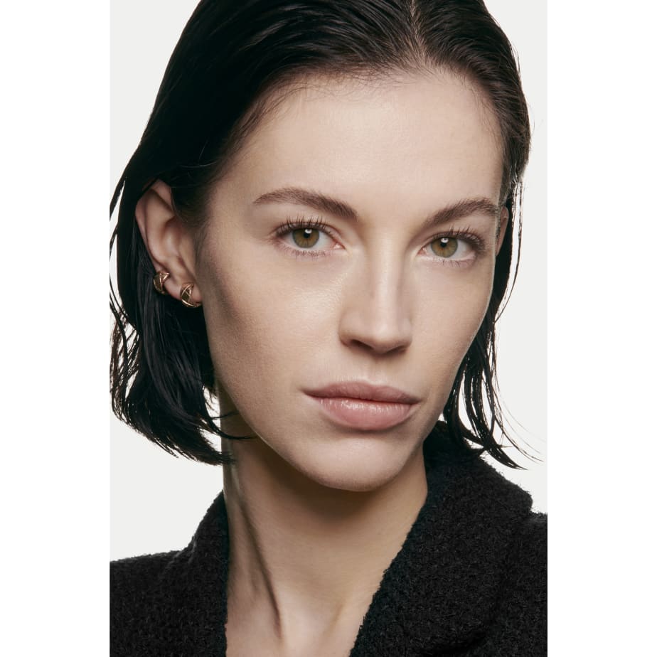 Kem Nền CHANEL Sublimage L'Essence de Teint Foundation #B10 - Kallos Vietnam