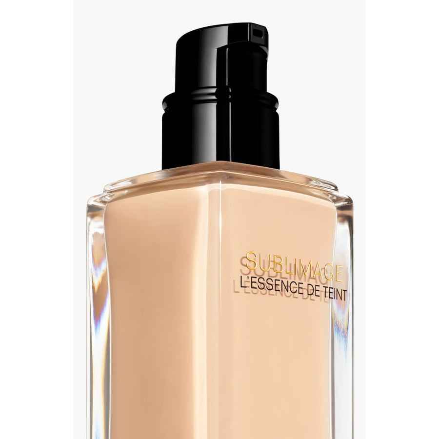 Kem Nền CHANEL Sublimage L'Essence de Teint Foundation #B10 - Kallos Vietnam