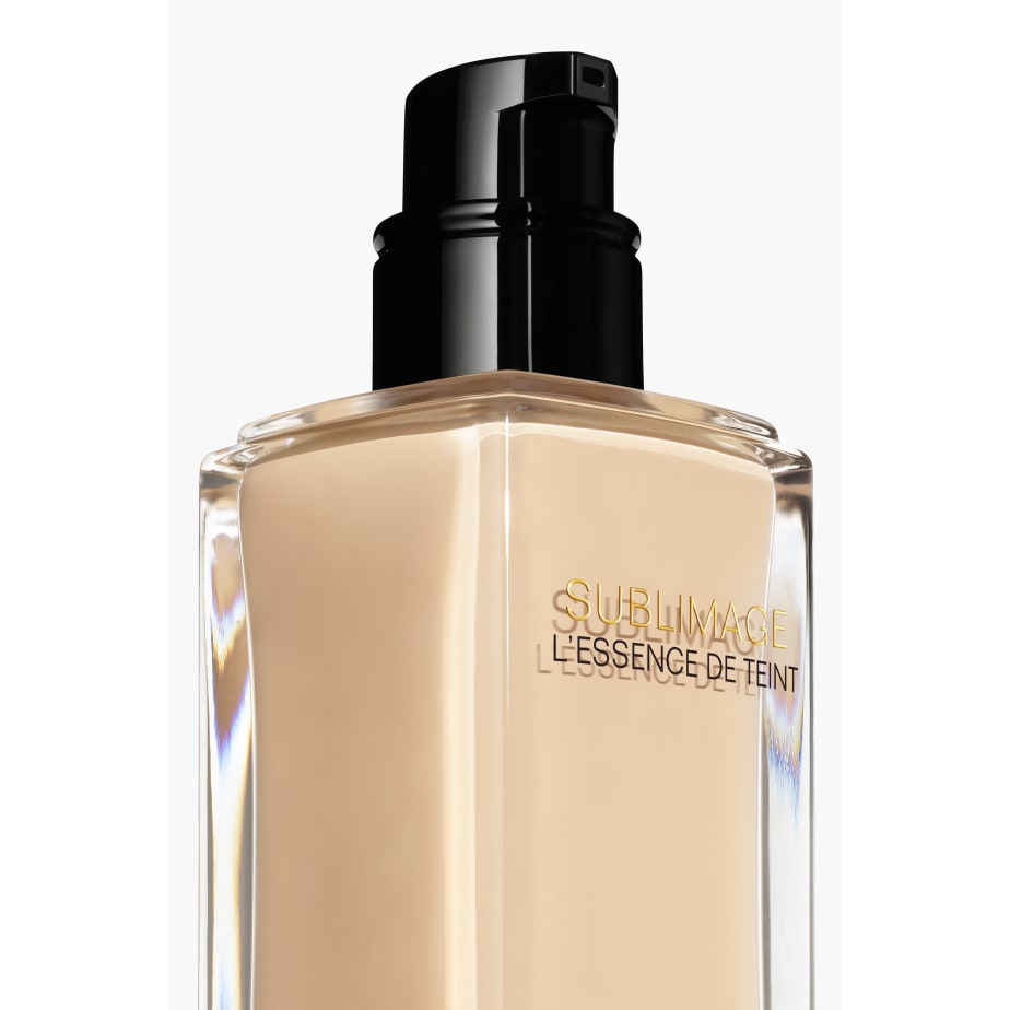 Kem Nền CHANEL Sublimage L'Essence de Teint Foundation #B10 - Kallos Vietnam