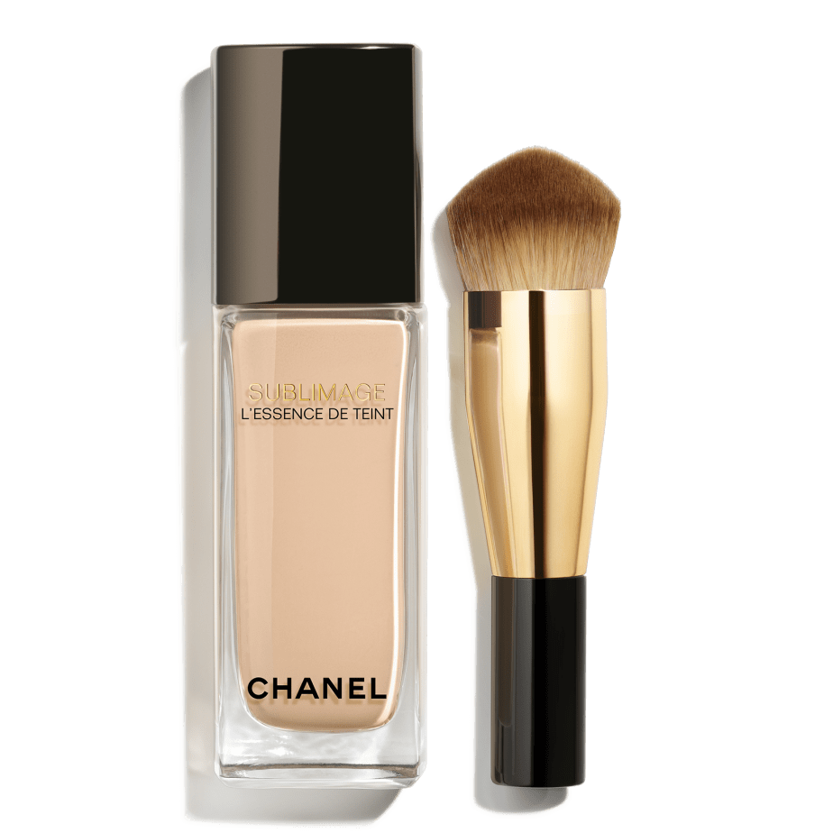 Kem Nền CHANEL Sublimage L'Essence de Teint Foundation #B20 - Kallos Vietnam