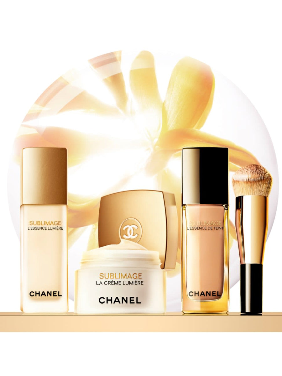 Kem Nền CHANEL Sublimage L'Essence de Teint Foundation #B20 - Kallos Vietnam