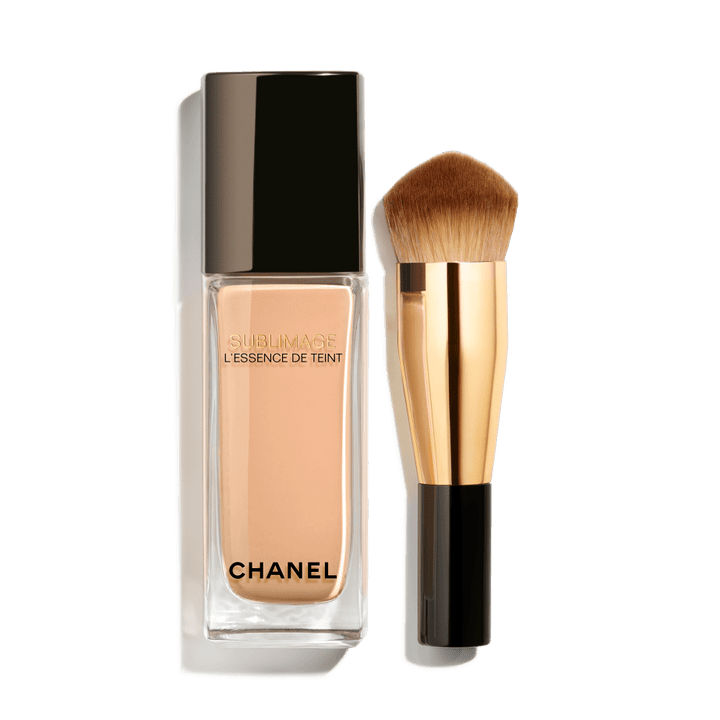 Kem Nền CHANEL Sublimage L&