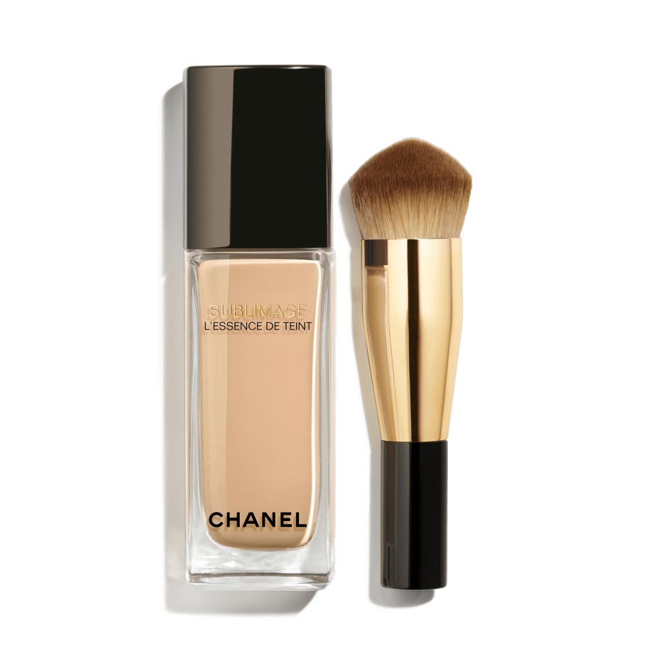 Kem Nền CHANEL Sublimage L'Essence de Teint Foundation #B30 - Kallos Vietnam