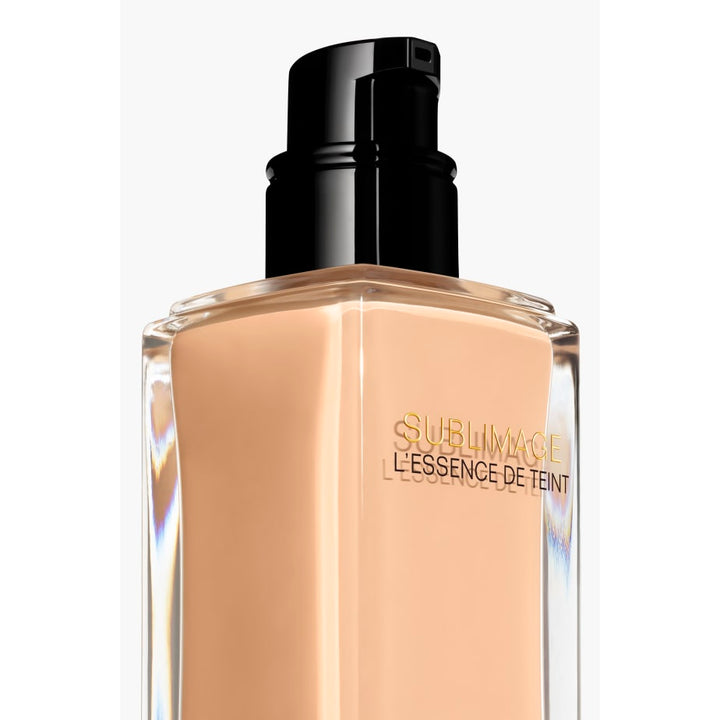 Kem Nền CHANEL Sublimage L&