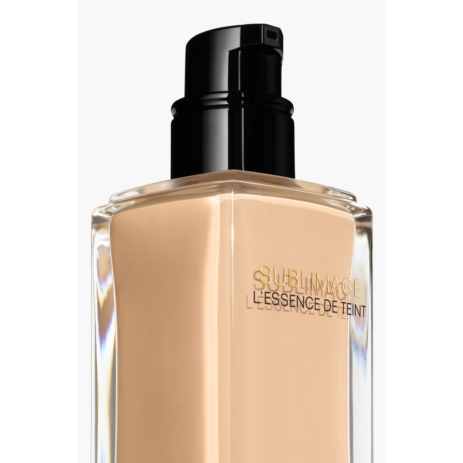 Kem Nền CHANEL Sublimage L'Essence de Teint Foundation #B30 - Kallos Vietnam