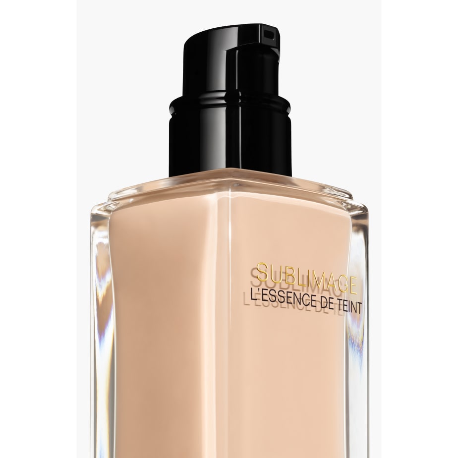 Kem Nền CHANEL Sublimage L'Essence de Teint Foundation #BR12 - Kallos Vietnam