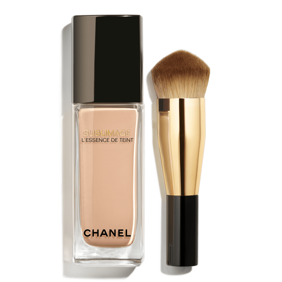 Kem Nền CHANEL Sublimage L'Essence de Teint Foundation #BR22 - Kallos Vietnam
