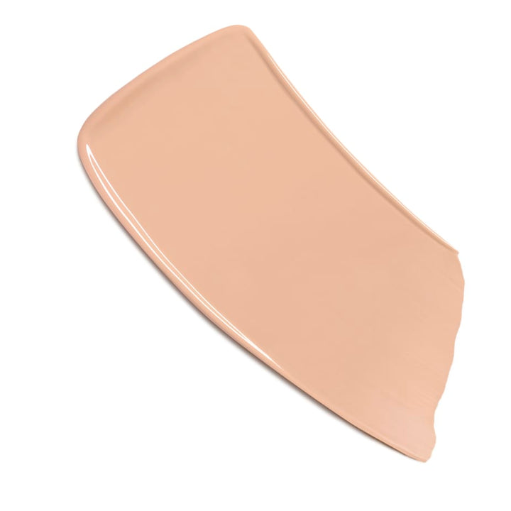 Kem Nền CHANEL Ultra Le Teint 