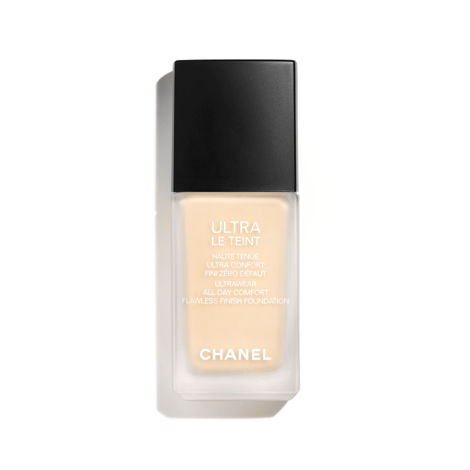 Kem Nền CHANEL Ultra Le Teint #BD01 - Fair Shade - Kallos Vietnam