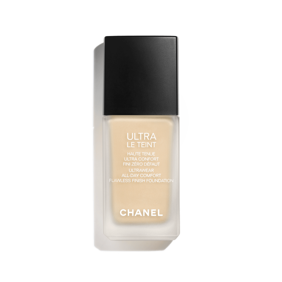 Kem Nền CHANEL Ultra Le Teint #BD21 - Light Medium Shade - Kallos Vietnam