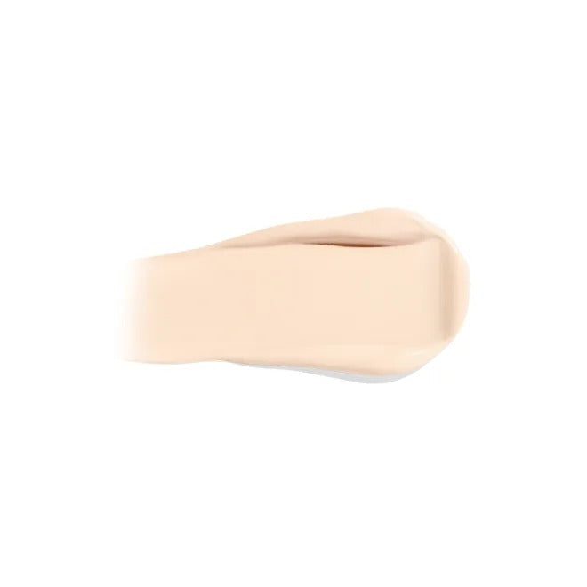 Kem Nền Charlotte Tilbury Airbrush Flawless Foundation #1 Cool