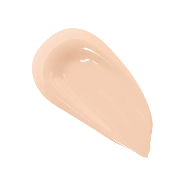 Kem Nền Charlotte Tilbury Airbrush Flawless Foundation #1 Cool