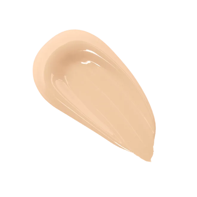 Kem Nền Charlotte Tilbury Airbrush Flawless Foundation #1 Neutral