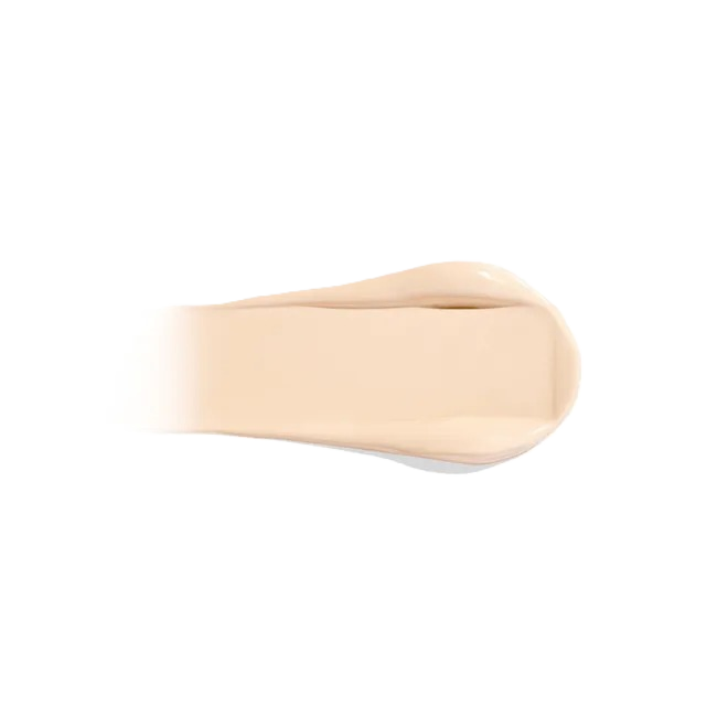 Kem Nền Charlotte Tilbury Airbrush Flawless Foundation #1 Neutral