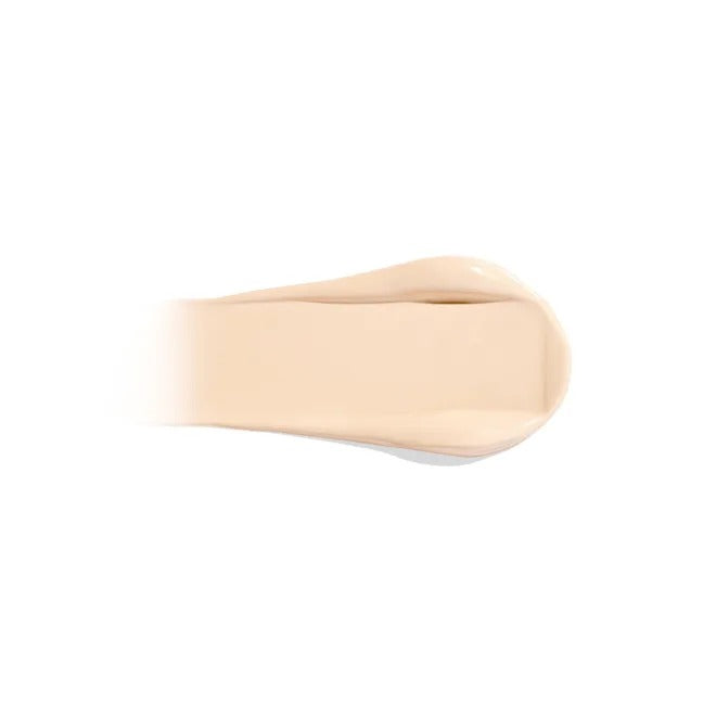 Kem Nền Charlotte Tilbury Airbrush Flawless Foundation #2 Cool