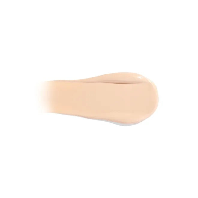 Kem Nền Charlotte Tilbury Airbrush Flawless Foundation #2 Neutral