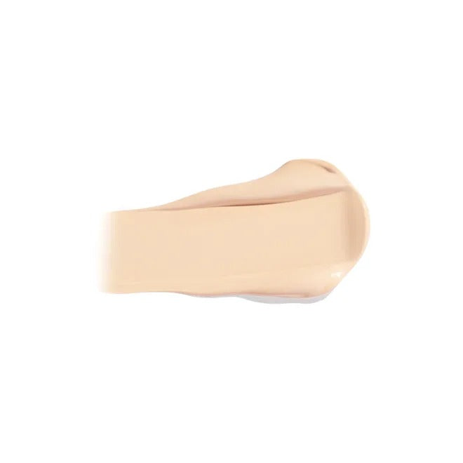 Kem Nền Charlotte Tilbury Airbrush Flawless Foundation #2 Warm