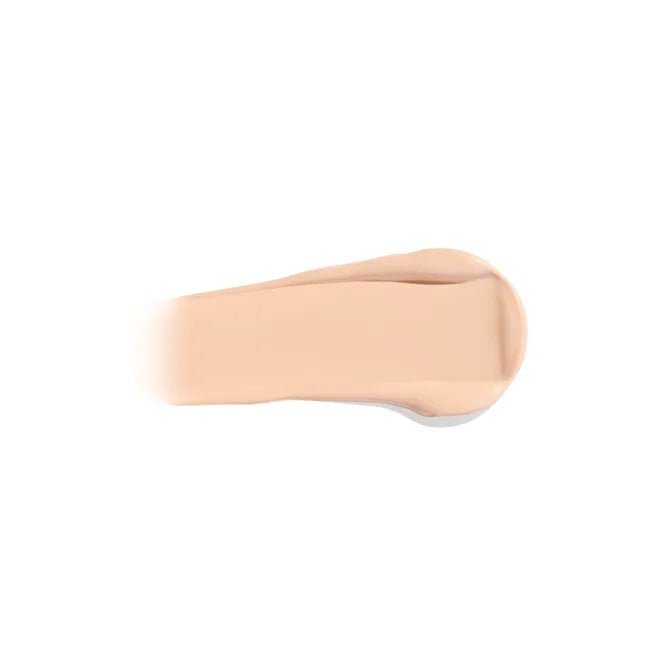 Kem Nền Charlotte Tilbury Airbrush Flawless Foundation #3 Cool