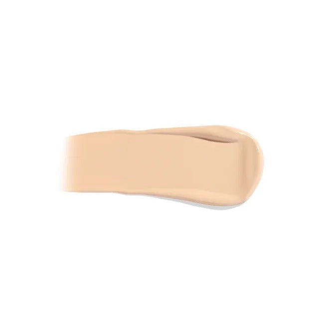 Kem Nền Charlotte Tilbury Airbrush Flawless Foundation #3 Neutral