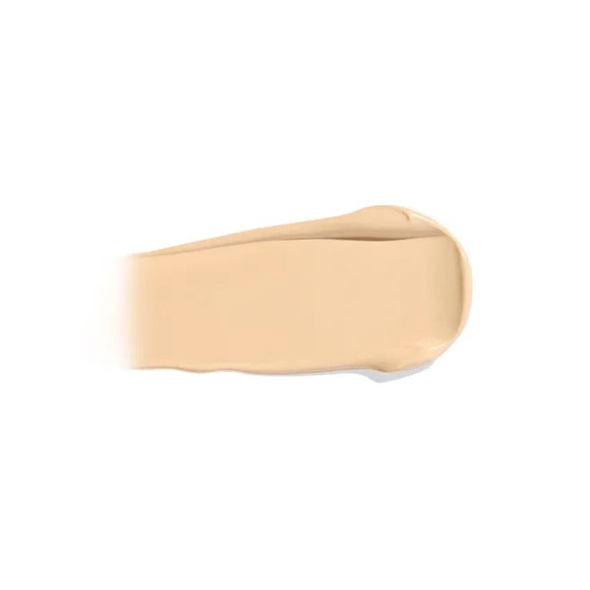 Kem Nền Charlotte Tilbury Airbrush Flawless Foundation #3 Warm