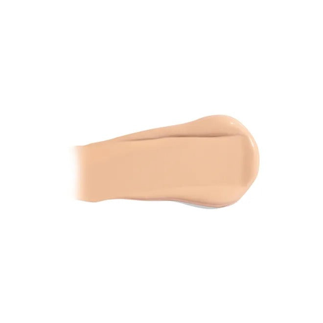 Kem Nền Charlotte Tilbury Airbrush Flawless Foundation #4 Cool