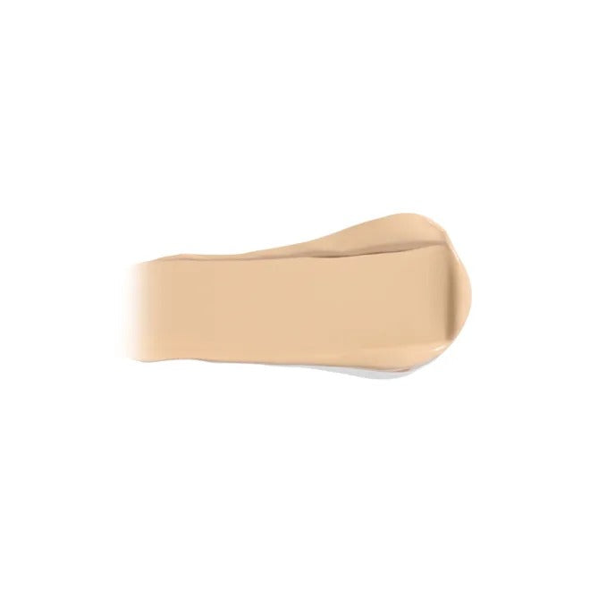 Kem Nền Charlotte Tilbury Airbrush Flawless Foundation #4 Neutral