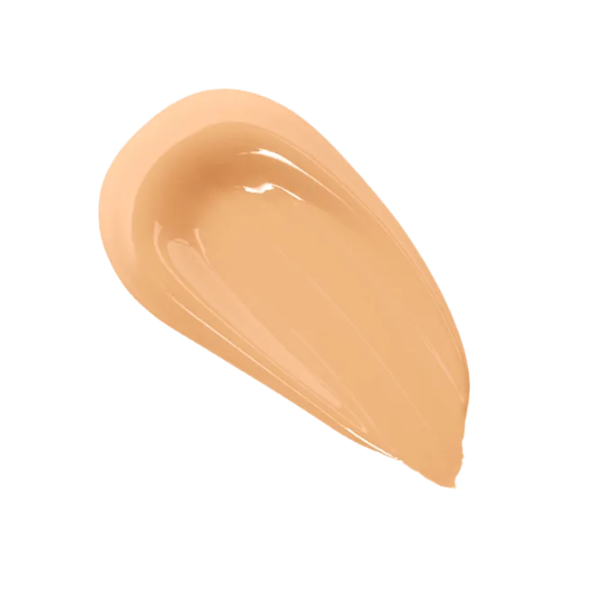 Kem Nền Charlotte Tilbury Airbrush Flawless Foundation #5 Warm