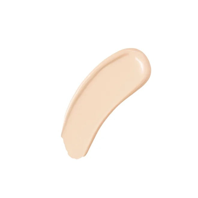 Kem Nền Charlotte Tilbury Beautiful Skin Foundation #1 Neutral