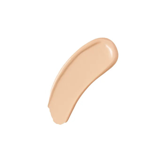 Kem Nền Charlotte Tilbury Beautiful Skin Foundation #4 Neutral