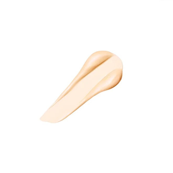Kem Nền Charlotte Tilbury Hollywood Flawless Filter #1 Fair