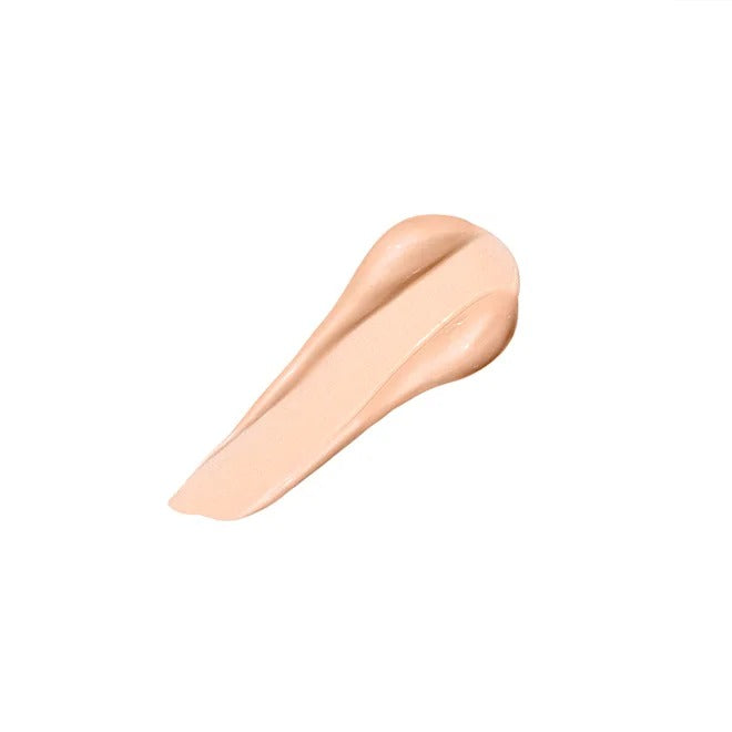 Kem Nền Charlotte Tilbury Hollywood Flawless Filter #2 Fair