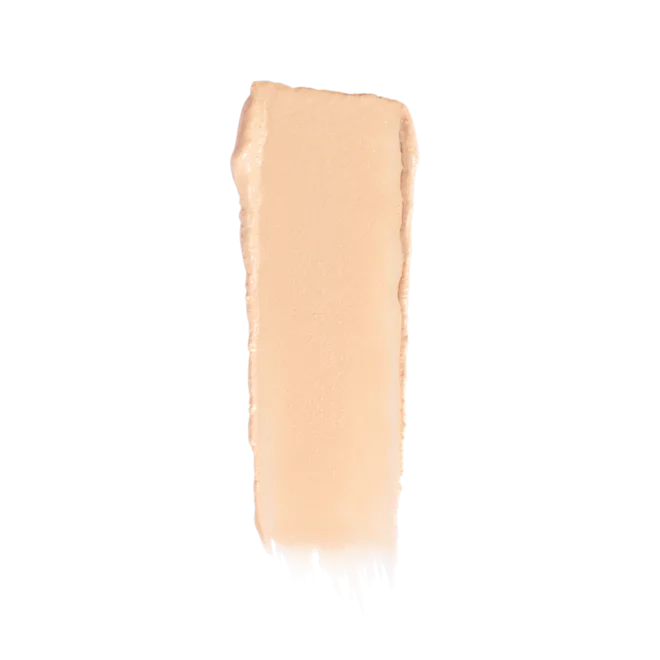Kem Nền Charlotte Tilbury Unreal Skin Sheer Glow Foundation #1.5 Fair