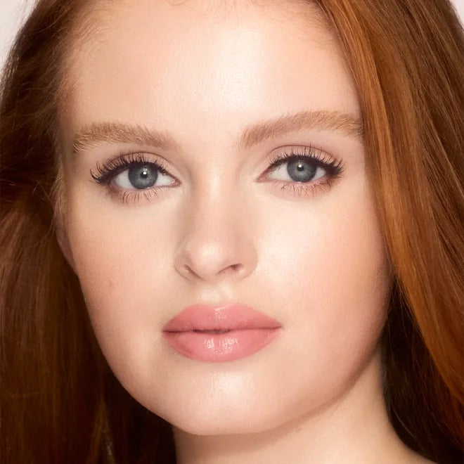 Kem Nền Charlotte Tilbury Unreal Skin Sheer Glow Foundation #1.5 Fair-Kallos