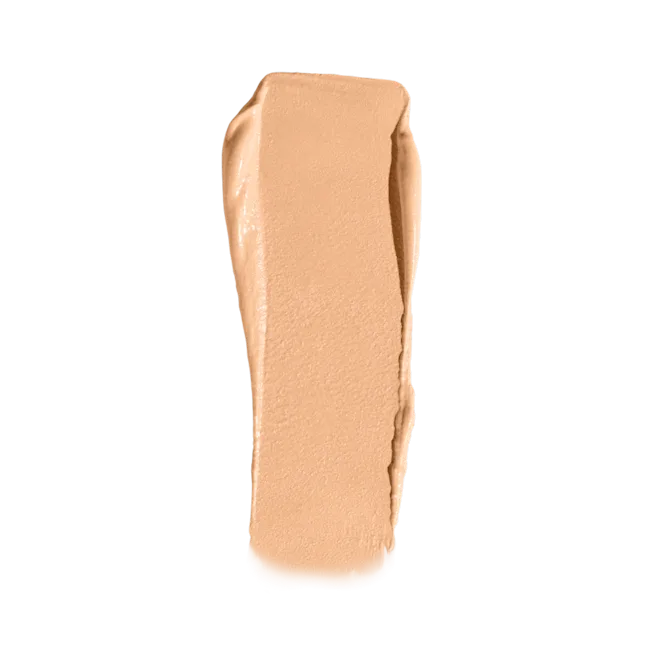 Kem Nền Charlotte Tilbury Unreal Skin Sheer Glow Foundation #3 Fair