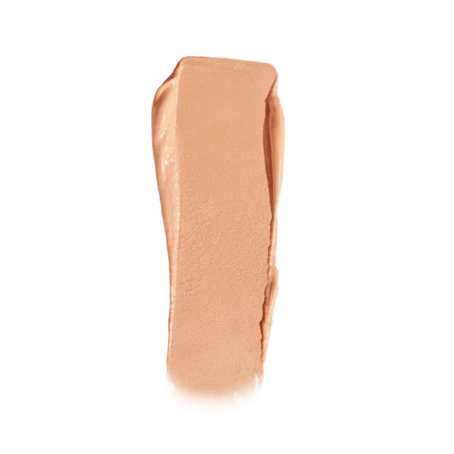 Kem Nền Charlotte Tilbury Unreal Skin Sheer Glow Foundation #4 Fair