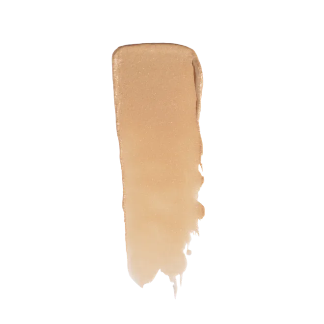 Kem Nền Charlotte Tilbury Unreal Skin Sheer Glow Foundation #5 Medium