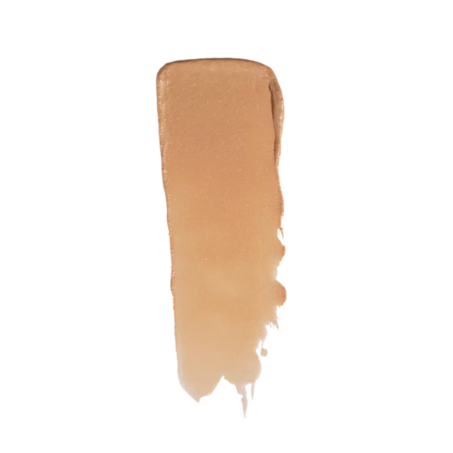Kem Nền Charlotte Tilbury Unreal Skin Sheer Glow Foundation #7.5 Medium