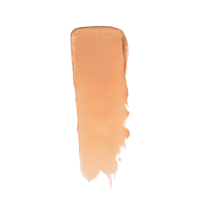 Kem Nền Charlotte Tilbury Unreal Skin Sheer Glow Foundation #7 Medium