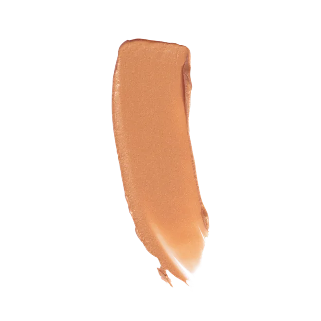 Kem Nền Charlotte Tilbury Unreal Skin Sheer Glow Foundation #8 Medium