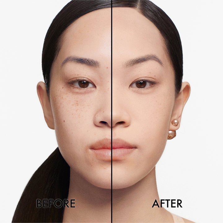 DIOR Forever Foundation 