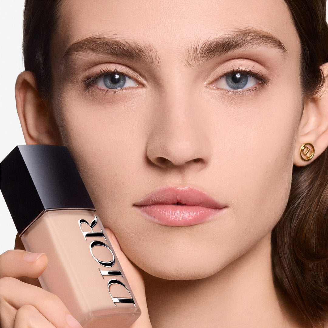 DIOR Forever Foundation 
