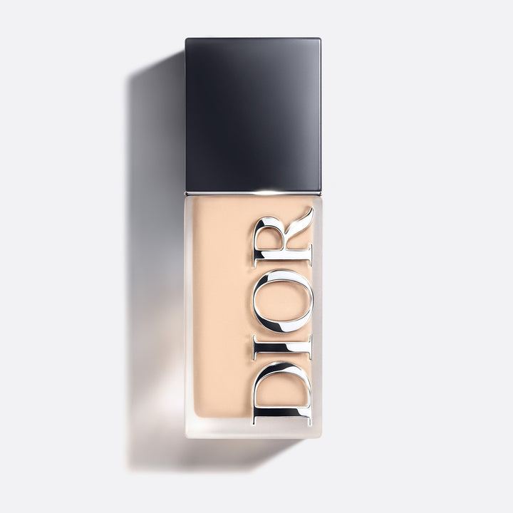 DIOR Forever Foundation 