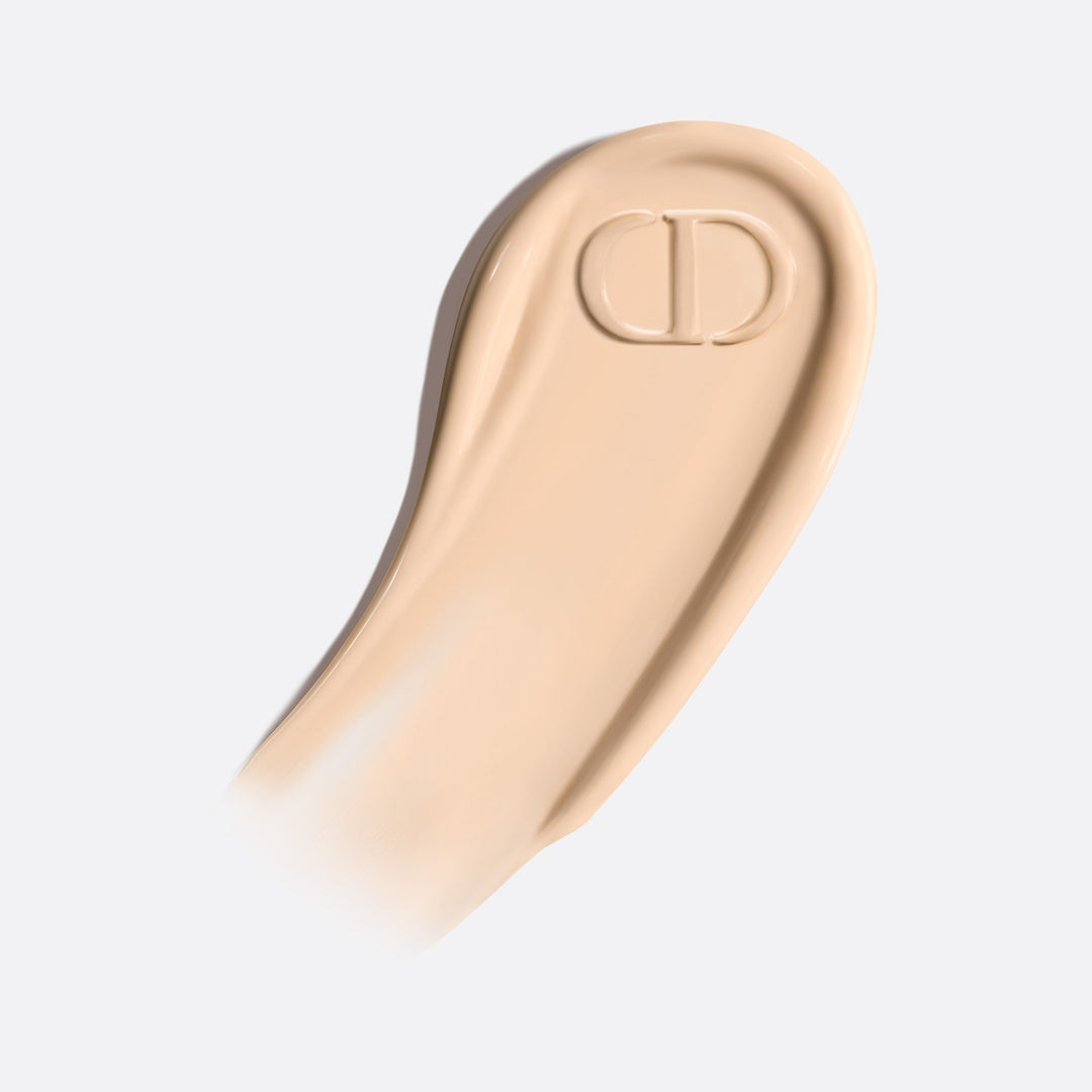 DIOR Forever Foundation 