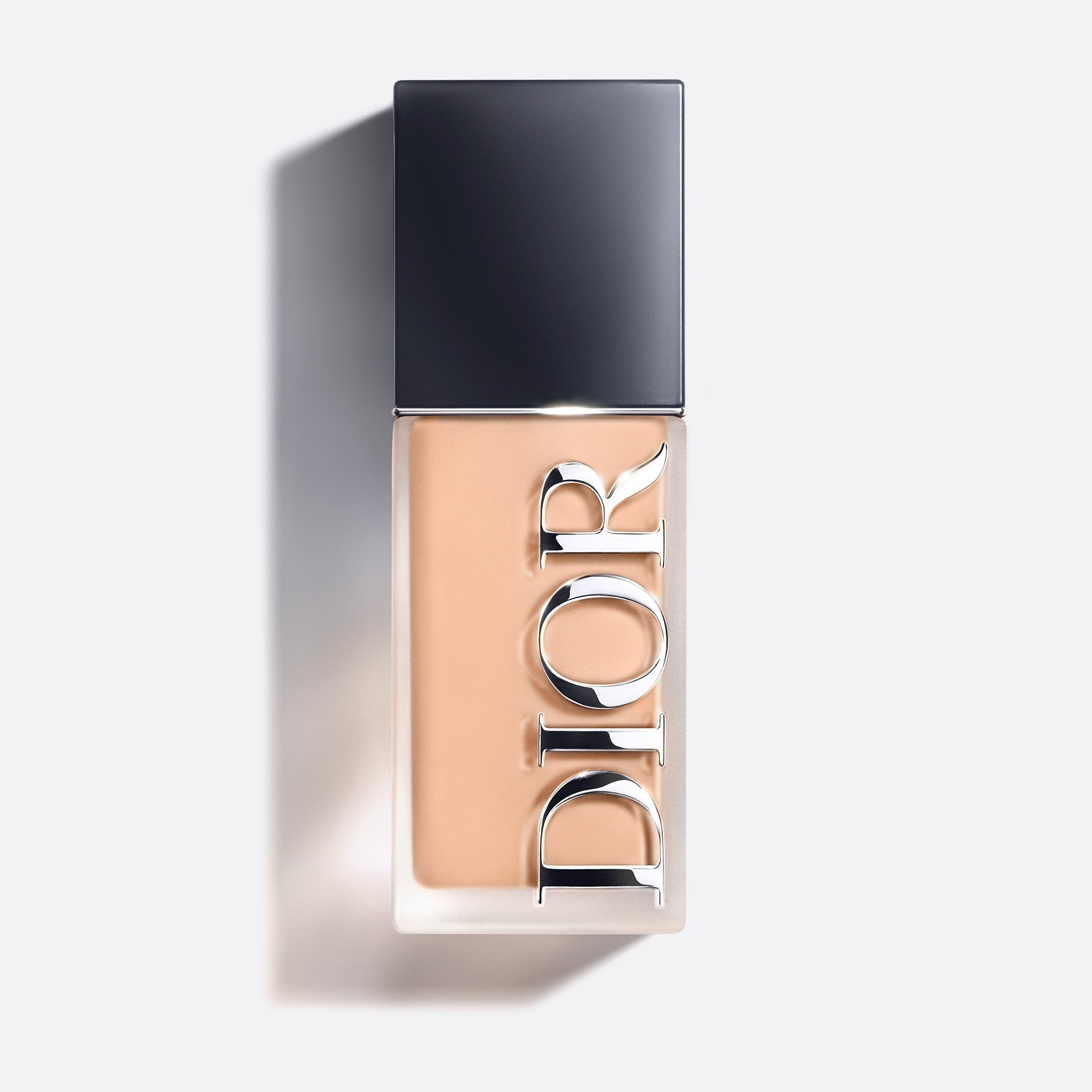 Kem Nền DIOR Forever Foundation #2,5N Neutral
