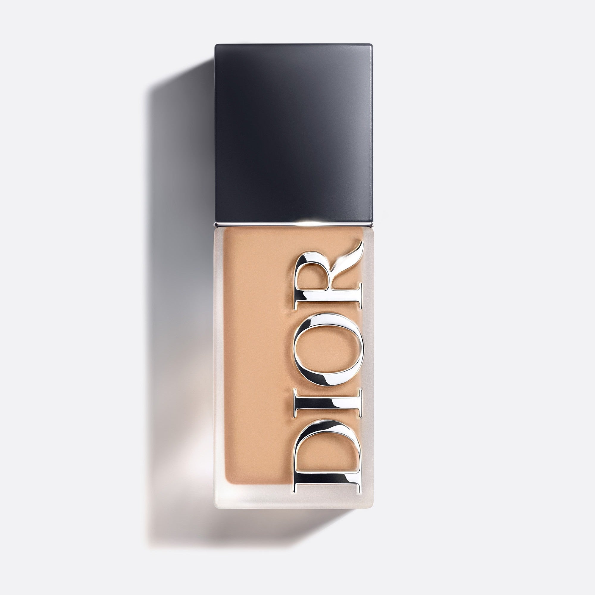 Kem Nền DIOR Forever Foundation #3N Neutral